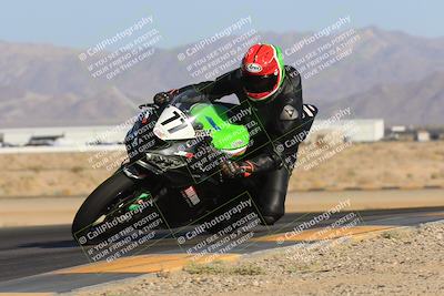 media/May-13-2023-SoCal Trackdays (Sat) [[8a473a8fd1]]/Turn 9 Inside (755am)/